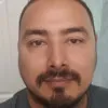 Amado Gonzalez