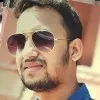 Manoj Kumar Mandal