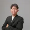 Daniel Nam