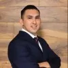 Fernando Carrillo