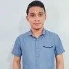 Agung Setyo Wiradi