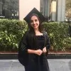ayushi gupta