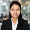 Srushti Mahamuni