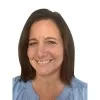 Tina Knight