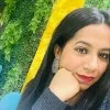 Nonica Narang