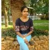 Sailaja Namburi