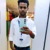SUVA jit