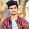 Abbas Ali Shaikh