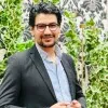 Hamza Rada