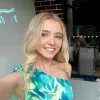 Kayla Moon