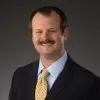 Spencer Upchurch
