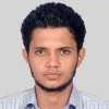Vivek