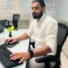 Prajwal