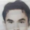 Denmartin Kahalan