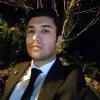 Ermiya Çoban