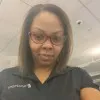 Alisha Bailey
