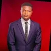 Taiwo Ibironke