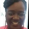 Henrietta Donkor