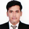 Mohammad Rizwan