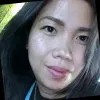Donna Janine Alyssa Peñafiel