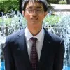 Alan Xu