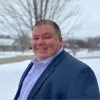 Brian Chlopek