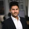 Sumant Kalia