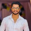 Swapnil Salgaonkar