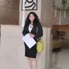 Muskan Gupta