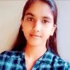 Pawandeep Kour