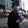 Zhao Quan Hoh