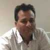 Santosh Bothe