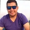 Ramon Luis Recabal