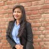 Anshika Goel