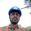 JIYARUL ISLAM