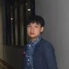 Quan Nguyen