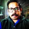 Debayan Pan