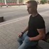 Marko Katanic