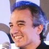 Nicolas Rivas