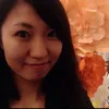 Aries Qian