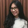 Andrika Isthofaina