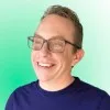 Christopher Counter