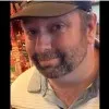 Matt soucy