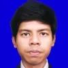 Lanang Adrian Ono