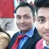 Arun Kumar Singh