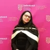 Sagal Rabikoosun