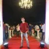 Sharuf Shaikh