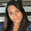Massiel Montas