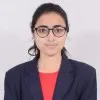 Bhuvneshwari Dalwal