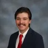 Jeb Stewart